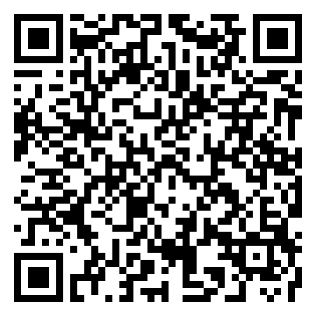QR Code de Standing Stones Of Lundin