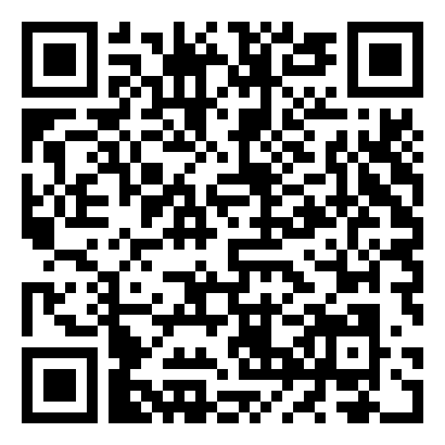 QR Code de Château de Salvanet