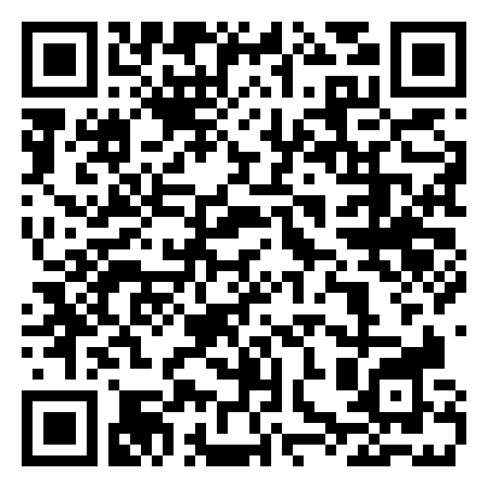 QR Code de Sierra del Maigmo