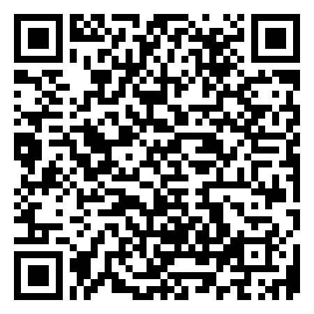 QR Code de Piscine de CÅ“ur d'Yvelines
