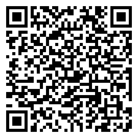 QR Code de Convento di Santa Maria di Colleromano