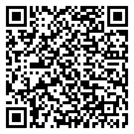 QR Code de Titanus Museum - Multimedia Experience