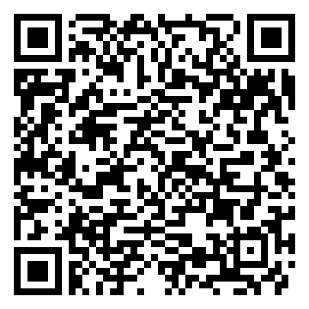 QR Code de Civic Centre Gardens