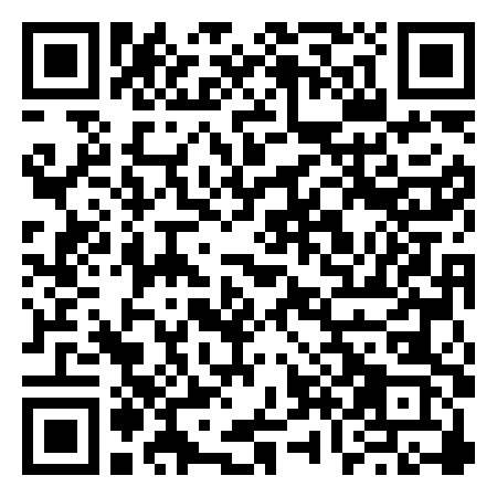 QR Code de Manege B-RANCH 2B vzw