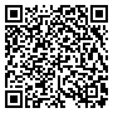QR Code de Diocesan Association