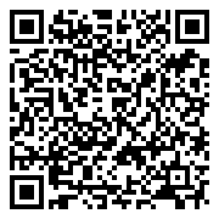 QR Code de Abbaye De Saint Pierre