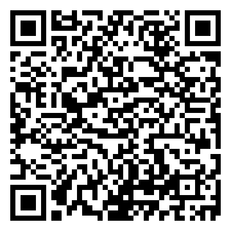 QR Code de Juncos Park