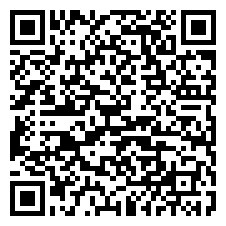 QR Code de MU-CH | Museo della chimica