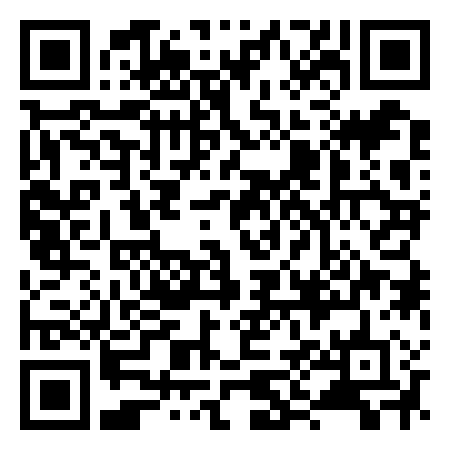 QR Code de maneggio asd donna olimpia