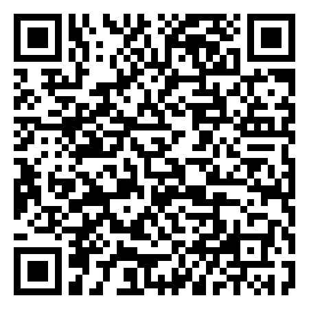 QR Code de Teatro all'aperto del Colle di San Michele