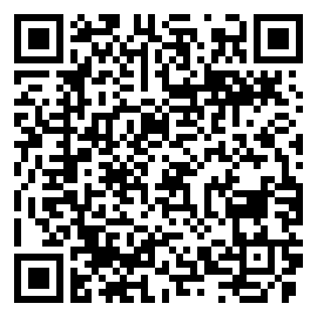 QR Code de Os Paramiños