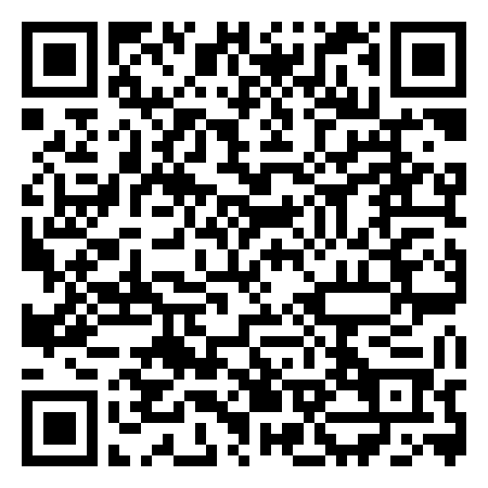 QR Code de Convento Padri Passionisti