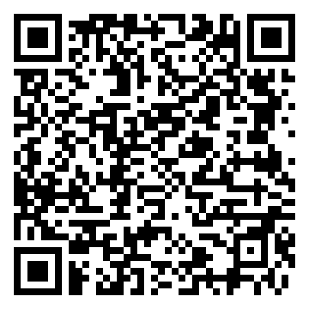 QR Code de Parc de la Mediterrània Park