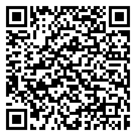 QR Code de Parc de les Monges