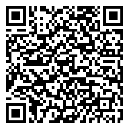 QR Code de Guides Sud Provence à Marseille - Page Officielle de l'Association