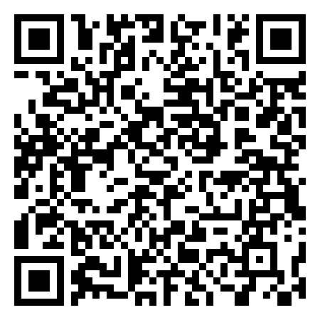 QR Code de Centro Benessere Acquaviva