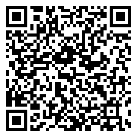 QR Code de Go Green garden services