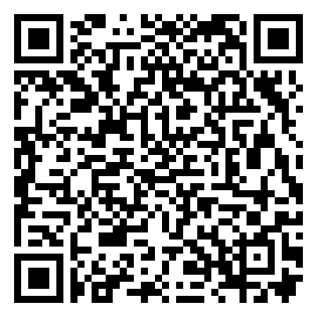 QR Code de Beeld Kondor 1908 door Josue Dupon