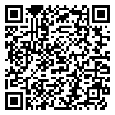 QR Code de Bagno Nuova Italia
