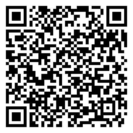QR Code de Boulder Brighton