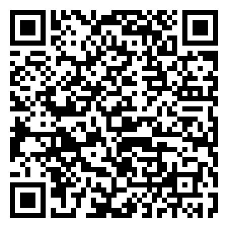 QR Code de Oratorio dei Buonomini