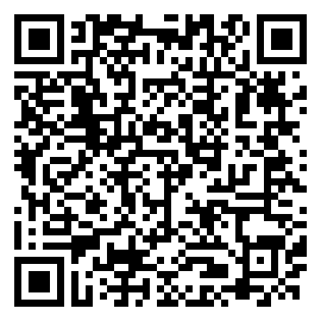 QR Code de Salon De Juegos Codere