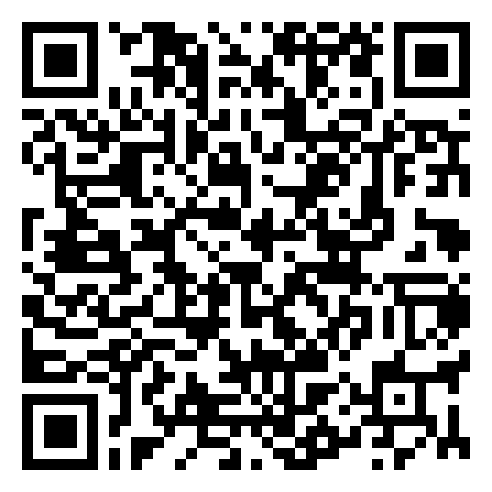 QR Code de Jardins del Palau de Pedralbes