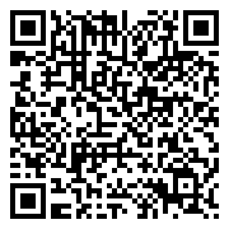 QR Code de Parco Nomentano