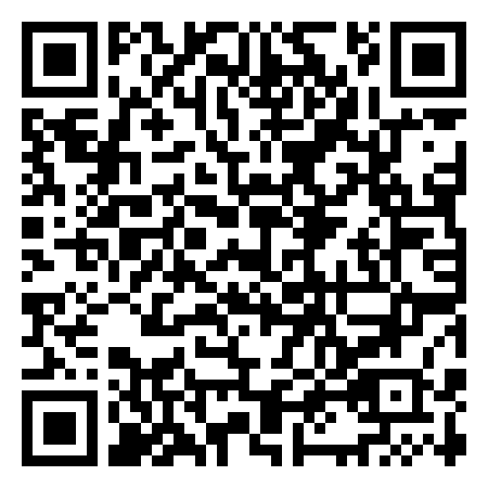 QR Code de Il Trabucco di Barletta