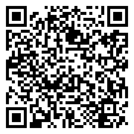 QR Code de Saint Martins Church Centre