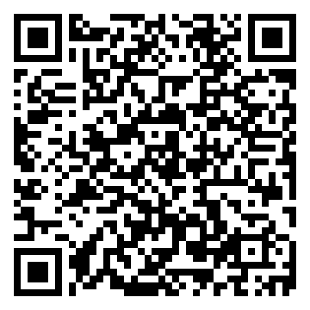 QR Code de Wolvenbos