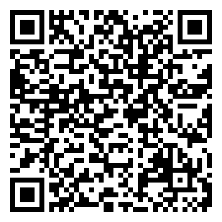 QR Code de Arts in the Marches