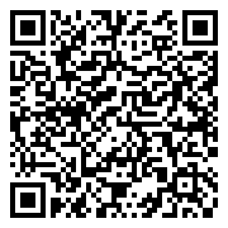 QR Code de Ambrosiana Art Gallery
