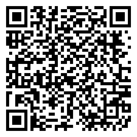 QR Code de Domaine Equestre des Grands Pins