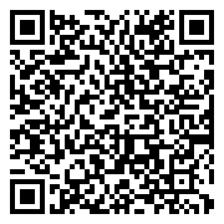 QR Code de Au fil de l'eau