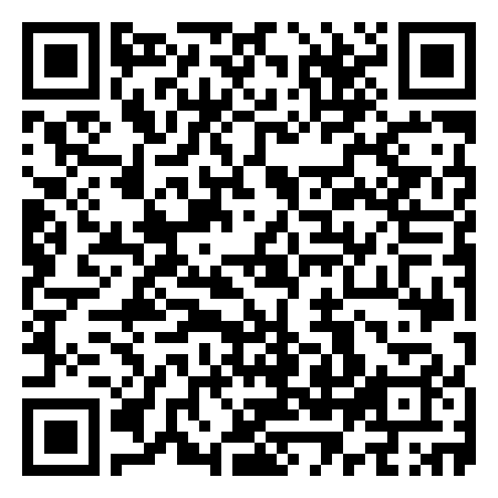 QR Code de Vélo-Rail