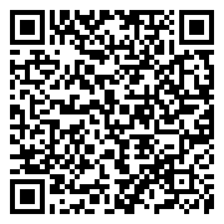 QR Code de BE Racing