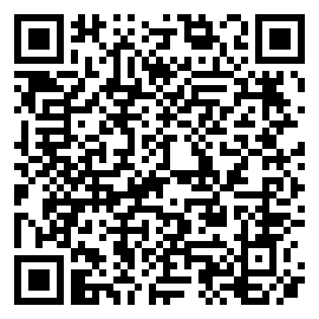 QR Code de DE KLEINE RUST