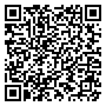 QR Code de Binic-Etables-sur-Mer Tourisme