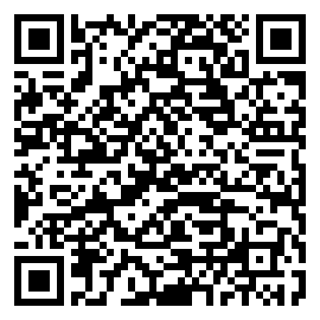 QR Code de Place Lebas