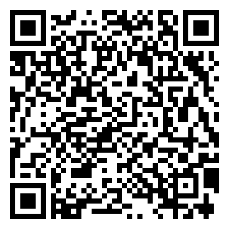 QR Code de Minigolfanlage