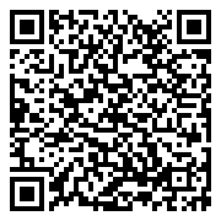 QR Code de The Collectors Eye