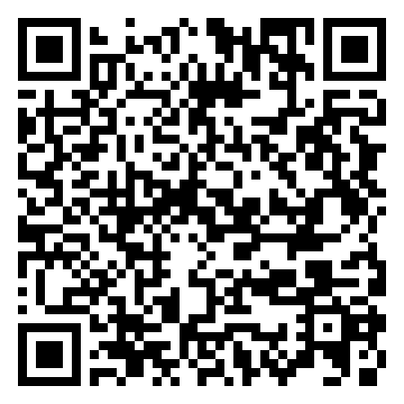QR Code de Dahlgren Heritage Museum