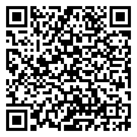 QR Code de BEAR GALERIE