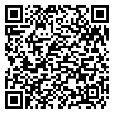 QR Code de Capitainerie du port de l'Aber Wrac'h
