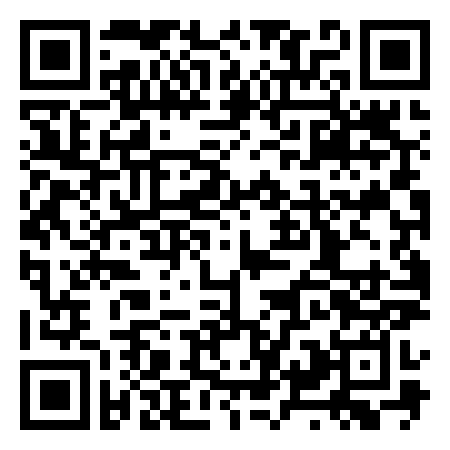 QR Code de Salar de los Canos