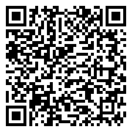 QR Code de Vallée de la Rivière de Remparts