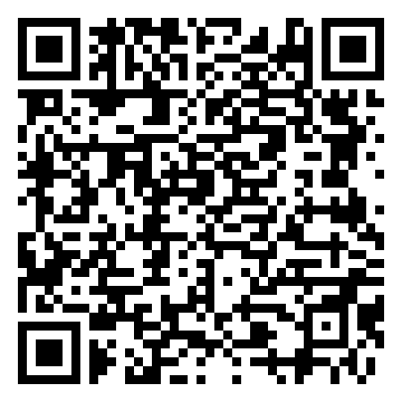 QR Code de French School of Skydiving Lille Bondues