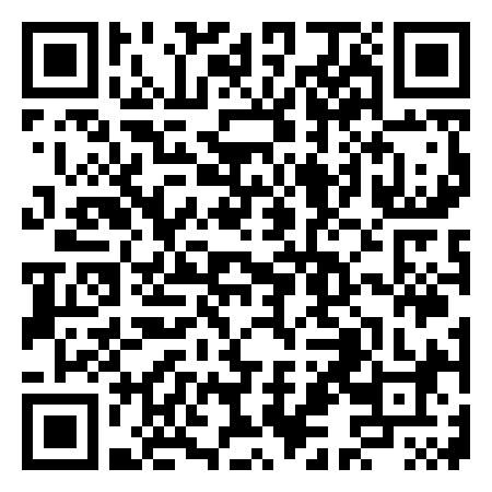 QR Code de Doggy Parc