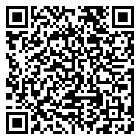 QR Code de Aughrim Hill walk
